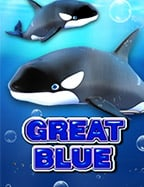 เคล็ดลับ รับ พนัน บอล แบบมือโปร ที่ต้องรู้