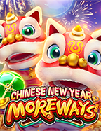 ทำความเข้าใจรับ พนัน ออนไลน์แบบมืออาชีพ