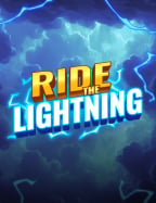 รับ ปั่น สล็อต ได้ จริง ไหม เล่นยังไงให้ได้กำไร