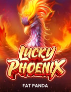 รับ ฟรี ส ปิ นเว็บ สล็อต ดี ที่สุด สำหรับคนรักเกม