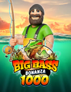 ชวนสนุกกับเกมสล็อต พร้อมรับ ฟรี เครดิต ง่ายๆ