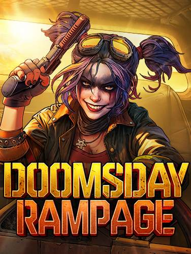 รับ ฟรี ส ปิ นpg slot download ios: สูตรเด็ดในการเล่นสล็อตให้ชนะ