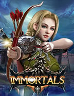 รับ พนัน บอล: รีวิวขั้นสุดยอดสำหรับนักเดิมพัน